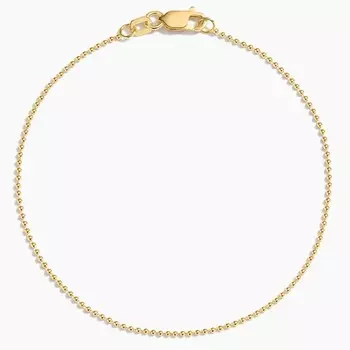 Браслет Brilliant Earth