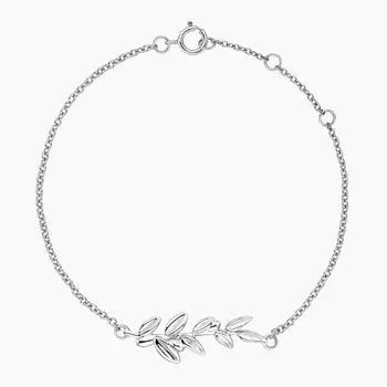 Браслет Brilliant Earth