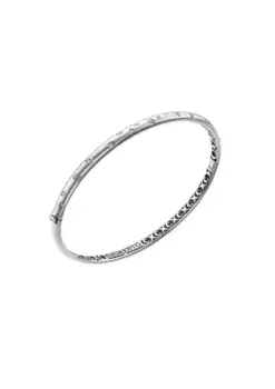 Браслет Brio Chimento