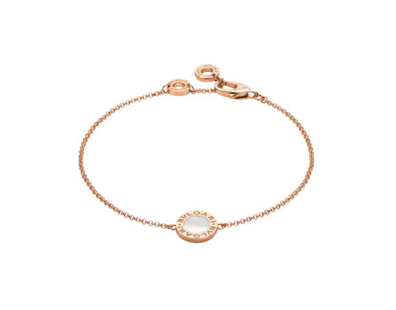 Браслет Bvlgari