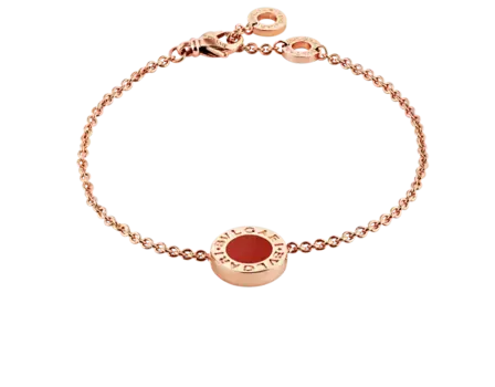 Браслет Bvlgari