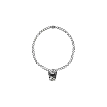 Браслет Chantecler Et voil из серебра