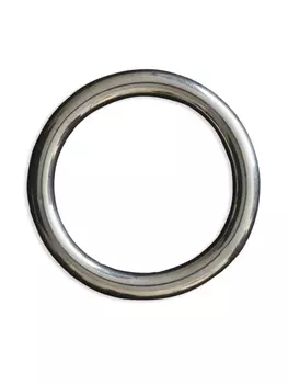 Браслет Classic Sophie Buhai, серебряный