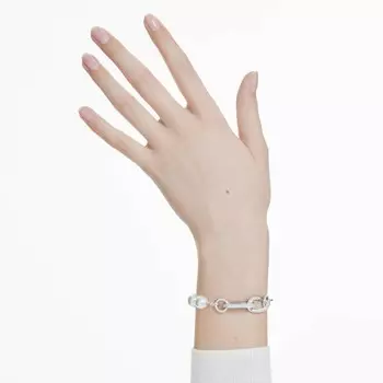 Браслет Декстера Swarovski