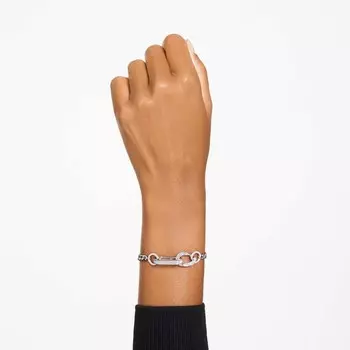 Браслет Декстера Swarovski
