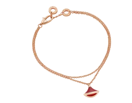 Браслет Divas’ dream Bvlgari