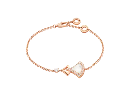 Браслет Divas’ dream Bvlgari