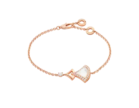 Браслет Divas’ dream Bvlgari
