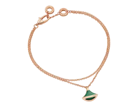 Браслет Divas’ dream Bvlgari