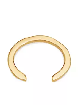 Браслет Dune AMI Paris, золотой