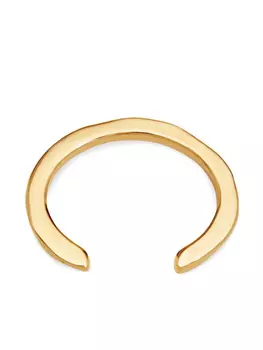 Браслет Dune AMI Paris, золотой