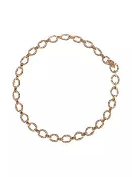 Браслет Facet