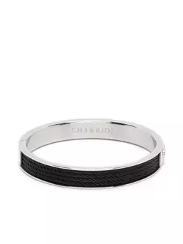 Браслет Forever Charriol, серебяный