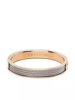 Браслет Forever Charriol, золотой
