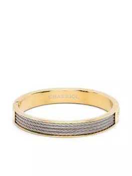 Браслет Forever Charriol, золотой