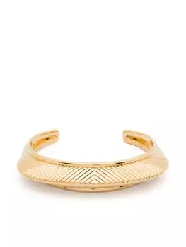 Браслет Гера Missoma, золотой