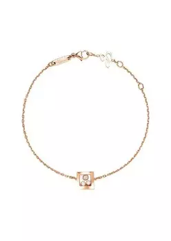 Браслет Happy Diamonds Chopard