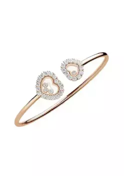 Браслет Happy Diamonds Chopard
