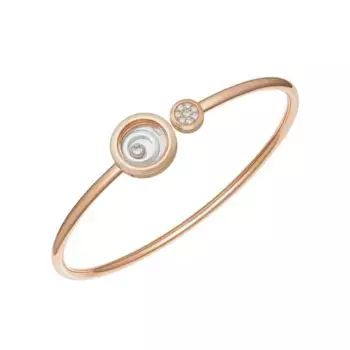 Браслет Happy Spirit Chopard