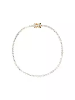 Браслет Hepburn Anita Ko