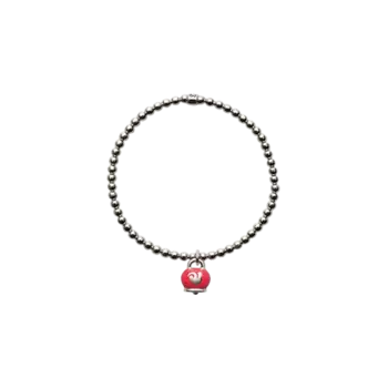 Браслет и вуаля Chantecler