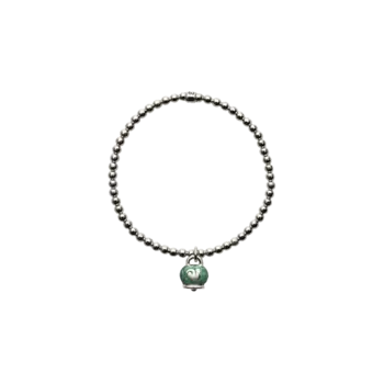 Браслет и вуаля Chantecler