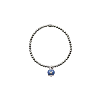 Браслет и вуаля Chantecler