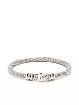 Браслет Ibiza Charriol, серебряный