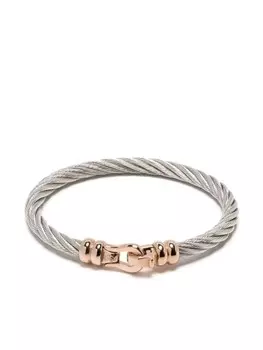 Браслет Ibiza Charriol, серебряный