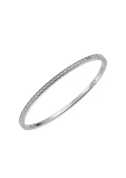 Браслет Ice Cube Chopard