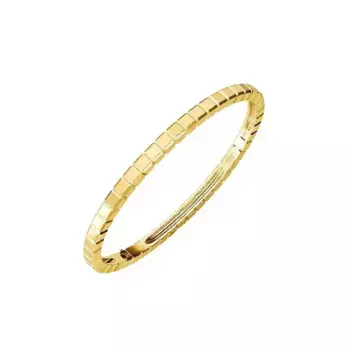Браслет Ice Cube Chopard