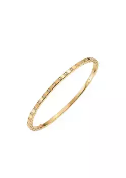 Браслет Ice Cube Chopard