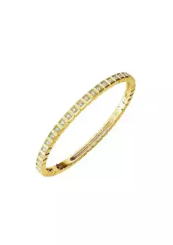 Браслет Ice Cube Chopard