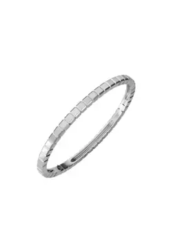 Браслет Ice Cube Chopard