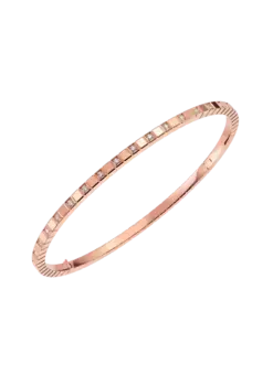 Браслет Ice Cube Chopard