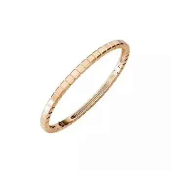 Браслет Ice Cube Chopard