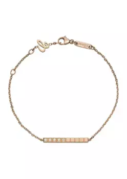 Браслет Ice Cube Chopard