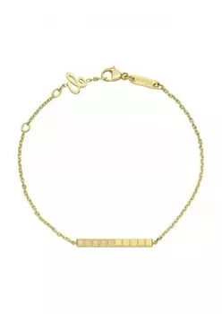 Браслет Ice Cube Chopard