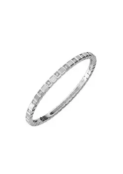 Браслет Ice Cube Chopard