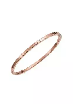 Браслет Ice Cube Chopard