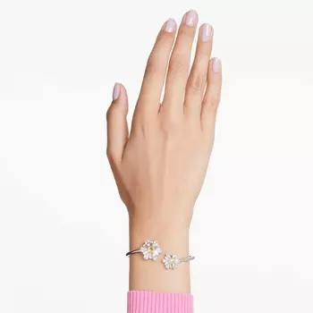 Браслет «Идиллия» Swarovski