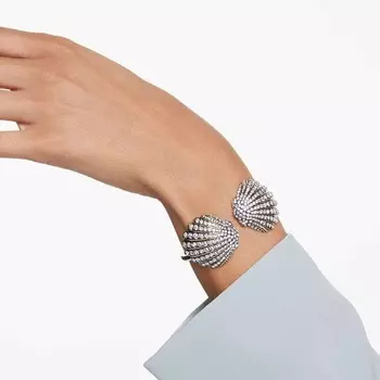 Браслет «Идиллия» Swarovski