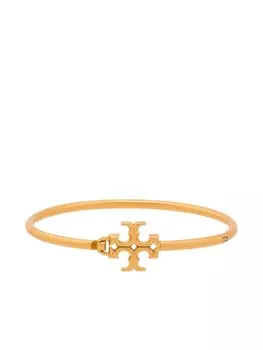 Браслет-кафф Kira Tory Burch, золотой
