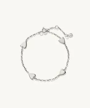 Браслет кардиостанции Mejuri