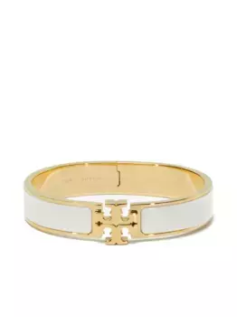 Браслет Kira Tory Burch, золотой