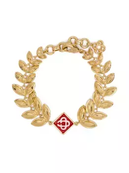 Браслет Laurel Leaf CASABLANCA, золотой