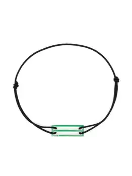 Браслет Le 2,5g Le Gramme, серебяный