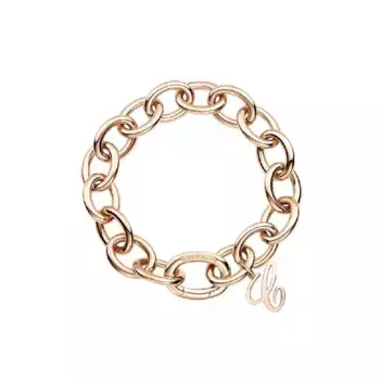 Браслет Les Chaines Chopard