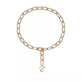 Браслет Les Chaines Chopard