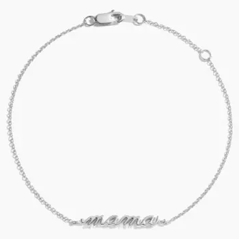 Браслет Мама Brilliant Earth